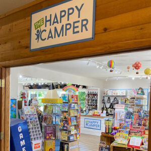 The-Happy-Camper-featured