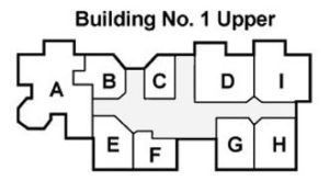 building 1 upper