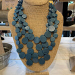 Riverstone Boutique