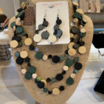 Riverstone Boutique