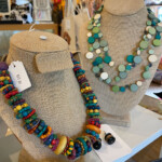 Riverstone Boutique