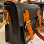 Riverstone Wine & Bags