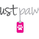 Just-Paws-logo-2000