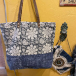 Riverstone-Boutique-1_opt