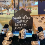 Riverstone-Boutique-2_opt