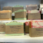 Riverstone-Boutique-3_opt