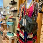 Riverstone-Boutique-4_opt