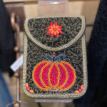 Riverstone-Boutique-5_opt