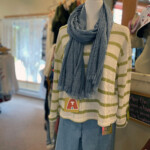 Riverstone-Boutique-6_opt