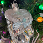 Tis-The-Season-10_opt