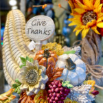 Tis-The-Season-11_opt