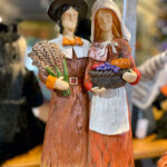 Tis-The-Season-12_opt