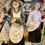 Tis-The-Season-13_opt