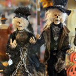 Tis-The-Season-14_opt