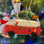 Tis-The-Season-15_opt