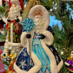 Tis-The-Season-16_opt