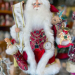 Tis-The-Season-17_opt