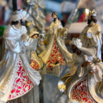 Tis-The-Season-18_opt