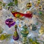 Tis-The-Season-1_opt