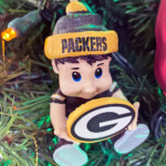 Tis-The-Season-2_opt