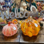 Tis-The-Season-3_opt