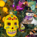 Tis-The-Season-4_opt