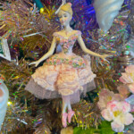 Tis-The-Season-5_opt