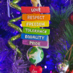 Tis-The-Season-6_opt