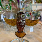 Tis-The-Season-7_opt