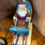 Tis-The-Season-8_opt