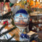 Tis-The-Season-9_opt