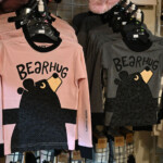 Lazy One aka Celebrate Door County