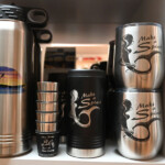 Lazy One aka Celebrate Door County