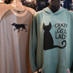 Lazy One aka Celebrate Door County