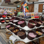 Door County Vintage Candy Co